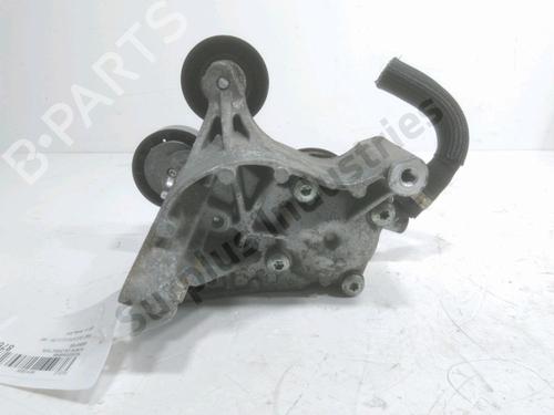 Steering pump FIAT DUCATO Van (250_) 130 Multijet 2,3 D | BP31954432M99 - Image 3