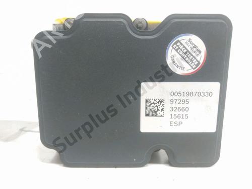 Other FIAT DUCATO Van (250_) E-Ducato (250DPE) | BP31954568O1 - Image 2