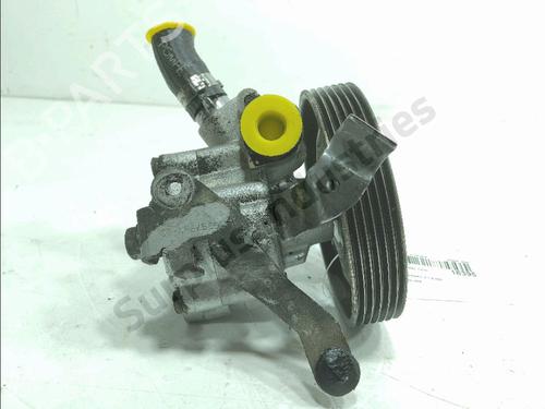 Steering pump CITROËN JUMPY II Van | BP38918597M99 - Image 3