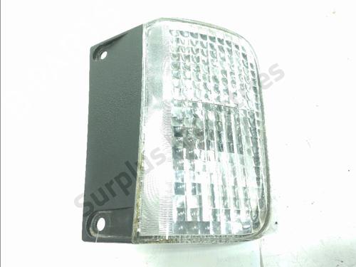 Used Reverse light Reverse light 38104123 38104123