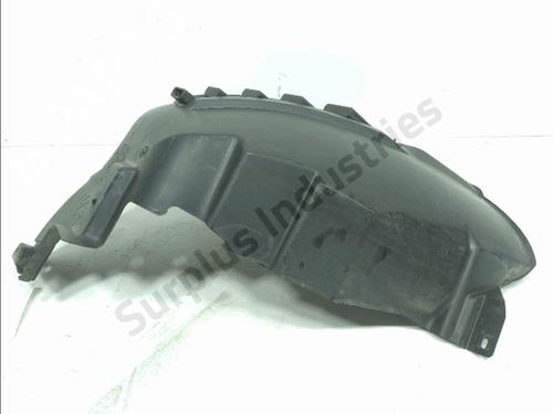 Hjulbue PEUGEOT BOXER Van 2.0 BlueHDi 110 | BP36068644C56 - Image 2