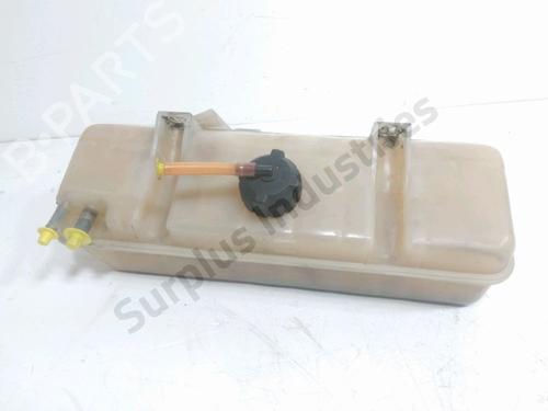 Ekspansjonstank CITROËN JUMPER I Platform/Chassis (230) 2.5 TD (103 hp) 31954193