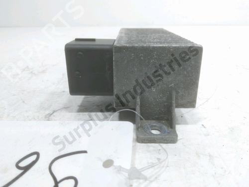 Electronic module RENAULT MASTER III Van (FV) 2.3 dCi 165 FWD (FV0P, FV0U, FV11, FV12, FV1E) | BP31954101M83 - Image 6