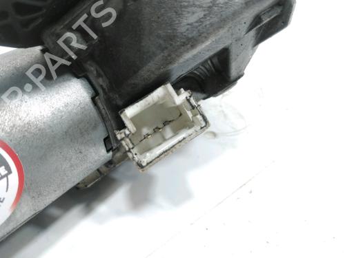 Other RENAULT TRAFIC II Bus (JL) 1.9 dCI 100 (JL0C, JL0K) | BP35773289O1 - Image 4