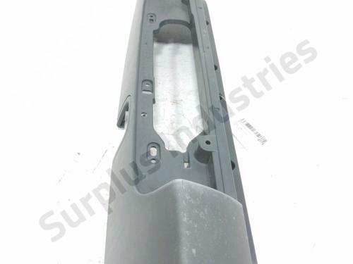 Other RENAULT TRAFIC II Bus (JL) 2.0 dCi 115 (JL00, JL01, JL0H, JL0M, JL0U) | BP33816117O1 - Image 3