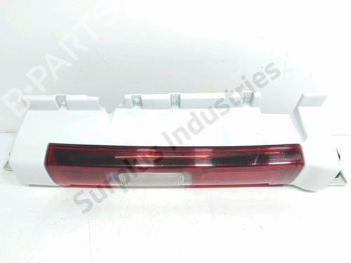 Left taillight FIAT TALENTO Van (296_) 2.0 EcoJet | BP31955731C34
