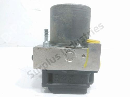 Other RENAULT TRAFIC II Van (FL) 2.0 dCi 115 (FL01, FL0U, FL00, FL0H, FL0M) | BP32694770O1 - Image 3