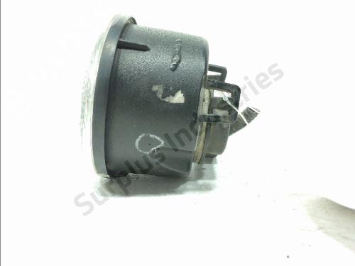 Left front indicator JEEP WRANGLER III (JK) 2.8 CRD | BP40522834C32 - Image 2