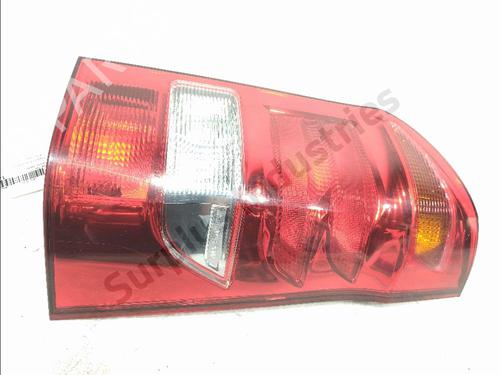 Used Right taillight Right taillight MERCEDES-BENZ V-CLASS (W447) V 220 CDI / d (447.811, 447.813, 447.815) (163 hp) 34616101 34616101