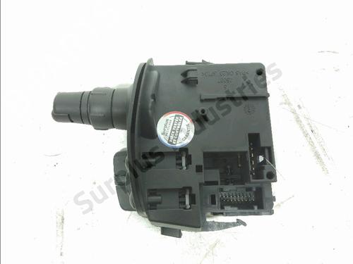 Switch RENAULT KANGOO Express (FW0/1_) 1.5 dCi 110 (FW06, FW12) | BP36182774I30 - Image 3