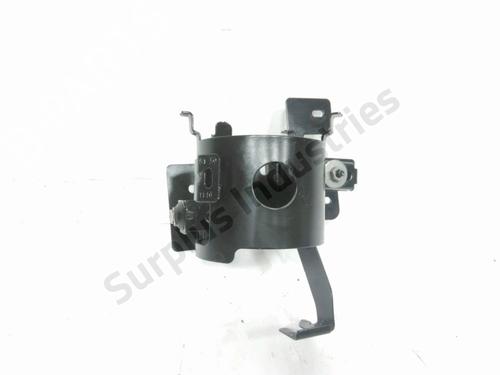 support-renault-kangoo-express-fw01_-2008-33460147 main image