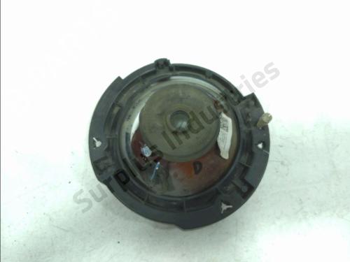 Right headlight JEEP WRANGLER III (JK) 2.8 CRD | BP40522837C29 - Image 2