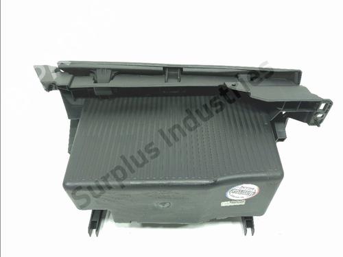 Glove box FIAT TALENTO Van (296_) 1.6 D | BP35972788C95 - Image 5