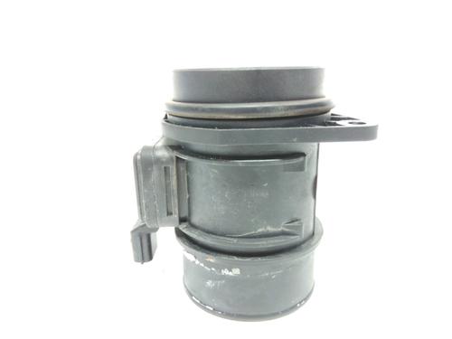 Mass air flow sensor RENAULT TRAFIC II Van (FL) 2.0 dCi 90 (FL0H, FL00, FL01, FL0M, FL0P, FL0S) | BP35719405M95 - Image 2