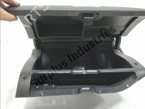 Handskerum CITROËN BERLINGO Box Body/MPV (B9) 1.6 HDi 90 | BP39633750C95 - Image 3