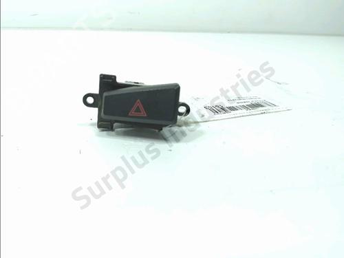 Used Warning switch Warning switch 39397978 39397978