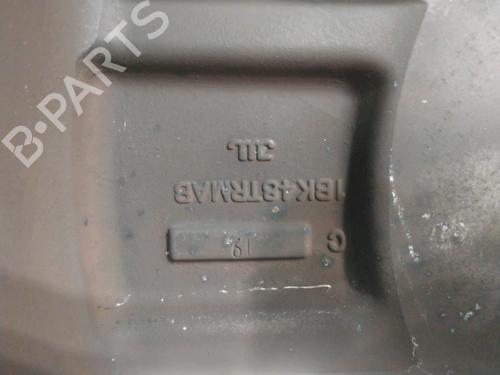 Other DODGE NITRO 2.8 CRD 4WD | BP38082134O1 - Image 5