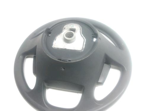 Ratt PEUGEOT BOXER Van 2.0 BlueHDi 160 | BP31954449C49 - Image 6