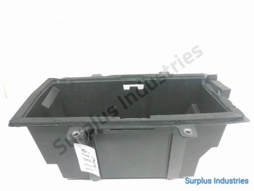 Other FIAT DUCATO Van (250_) 140 Multijet 2,3 D | BP31954103O1 - Image 2