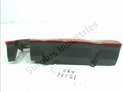 Right taillight RENAULT KANGOO Express (FW0/1_) 1.5 dCi 85 (FW0K, FW0L, FW0B) | BP36764086C35 - Image 2