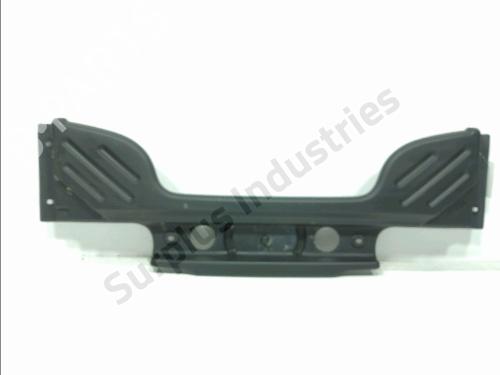Interior roof light JEEP WRANGLER III (JK) 2.8 CRD | BP40522818I8 - Image 3