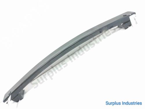 Used Front bumper reinforcement Front bumper reinforcement FIAT DUCATO Platform/Chassis (244_) 2.8 JTD (128 hp) 33867007 33867007