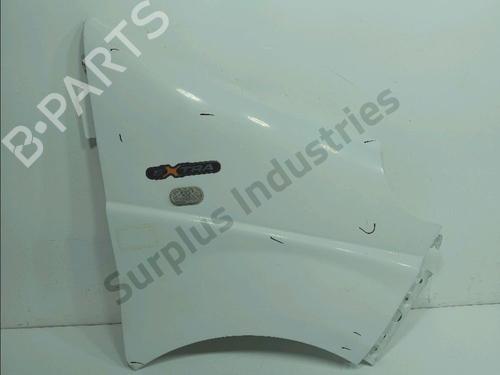 Used Right front fenders Right front fenders 38189068 38189068