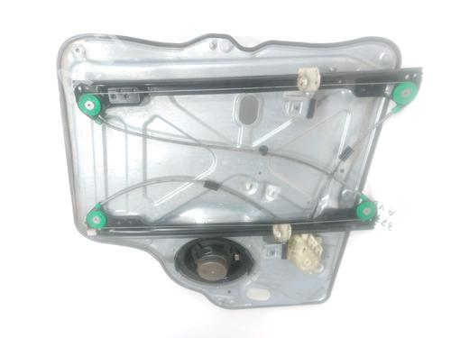 Front right window mechanism VW TRANSPORTER T5 Van (7HA, 7HH, 7EA, 7EH) 2.0 TDI | BP31955159C23 - Image 2