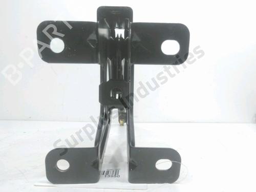 Switch RENAULT MASTER III Van (FV) 2.3 dCi 145 FWD (FV0E, FV0F, FV0H, FV02, FV0M, FV0S,... | BP31954526I30 - Image 4