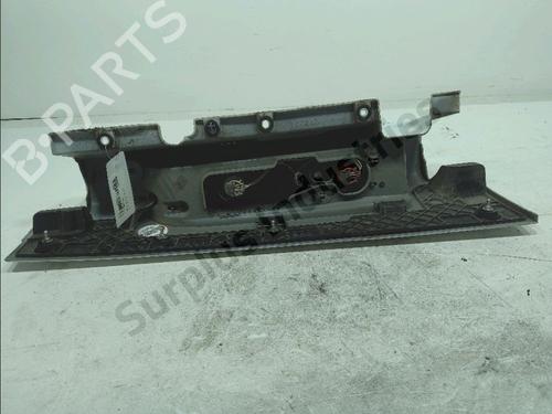 Right taillight FIAT TALENTO Van (296_) 1.6 D | BP35972868C35 - Image 3