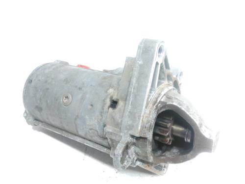 Starter RENAULT TRAFIC II Van (FL) 2.0 dCi 115 (FL01, FL0U, FL00, FL0H, FL0M) | BP35719408M8 - Image 5