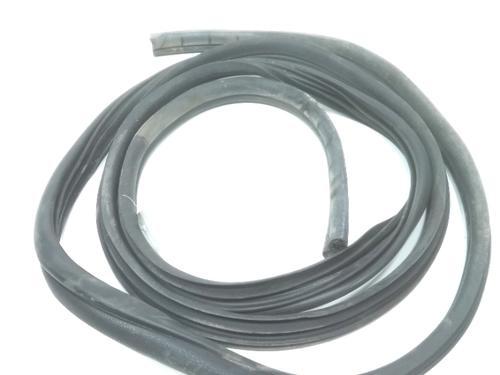 other-renault-trafic-ii-bus-jl-2001-33010995 main image