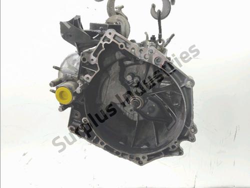 Used Gearbox Gearbox 36182747 36182747