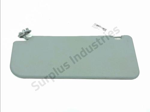 right-sun-visor-peugeot-partner-box-bodympv-5_-g_-1996-37065481 main image