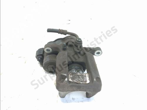 Used Left rear brake caliper Left rear brake caliper 36963416 36963416