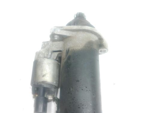 Starter VW TRANSPORTER T5 Van (7HA, 7HH, 7EA, 7EH) 2.0 TDI | BP31954118M8 - Image 5