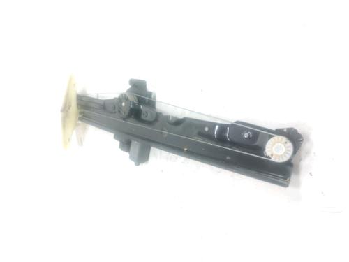Used Front left window mechanism Front left window mechanism 38552897 38552897