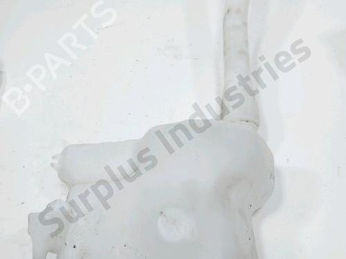Sprinklertank RENAULT MASTER III Van (FV) 2.3 dCi 150 FWD (FV0F, FV03, FV09) | BP31955842C113 - Image 4