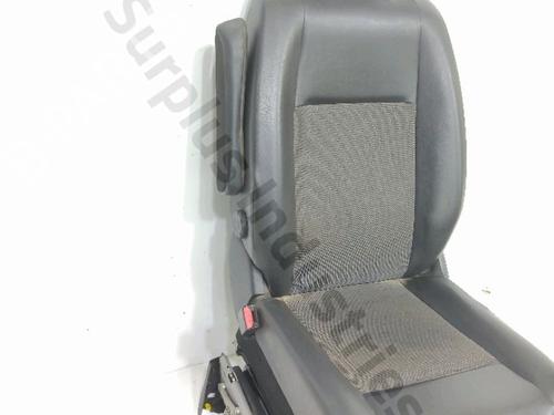 Left front seat PEUGEOT EXPERT Van (V_) 1.6 BlueHDi 115 | BP37281614C15 - Image 4