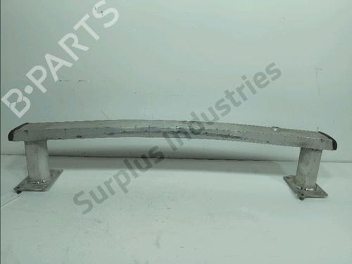 front-bumper-reinforcement-citroen-jumpy-ii-van-2007-2008-2009-2010-2011-2012-2013-2014-2015-2016-34458660 main image