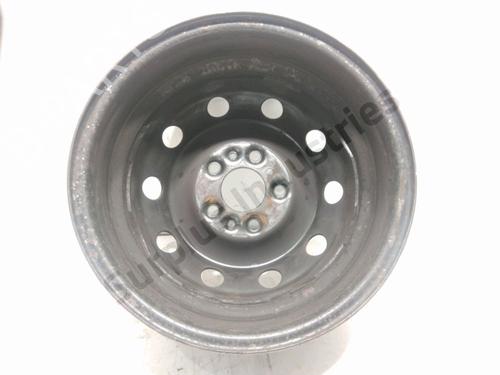 Fælk PEUGEOT BOXER Van 2.0 BlueHDi 130 | BP32655579C45