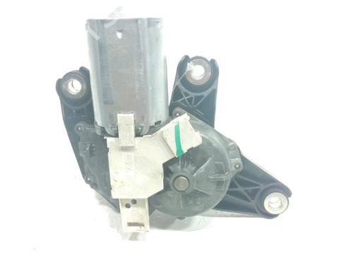 Used Other Other RENAULT TRAFIC II Bus (JL) 2.0 dCi 115 (JL00, JL01, JL0H, JL0M, JL0U) (114 hp) 33838954 33838954