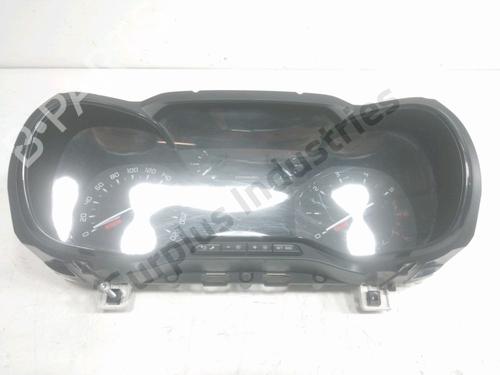 instrument-cluster-citroen-berlingo-box-bodympv-k9-2018-33334041 main image