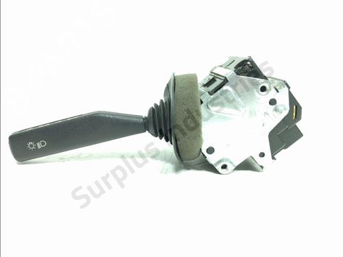 Used Headlight switch Headlight switch 34362836 34362836