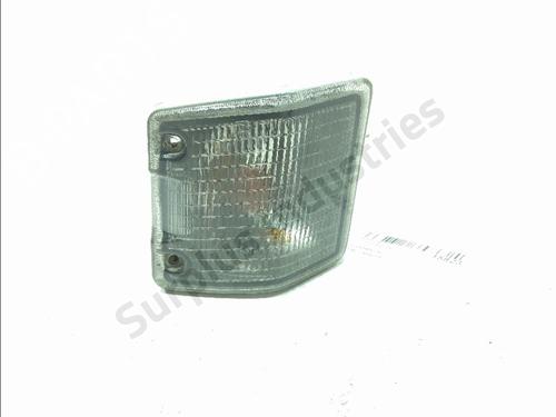 Used Right front indicator Right front indicator 36946331 36946331