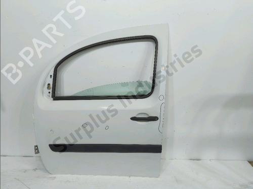 Used Left front door Left front door 37159089 37159089