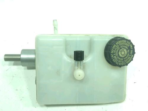 Brake master cylinder RENAULT MASTER III Van (FV) 2.3 dCi 110 FWD (FV0R, FV0W, FV1A) | BP33714080M77 - Image 3