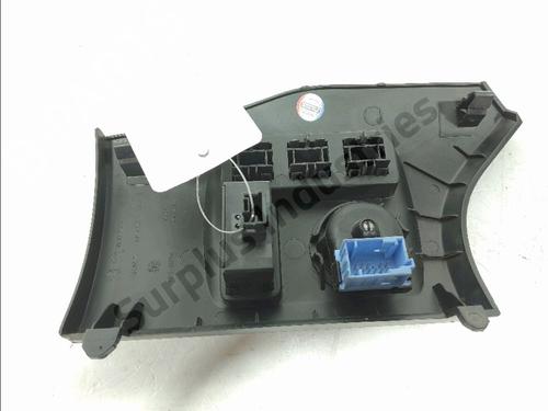 Mirror switch CITROËN BERLINGO Box Body/MPV (B9) | BP39608982I25 - Image 3