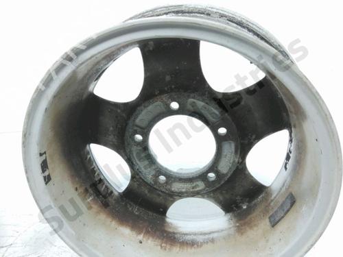 Fælk SUZUKI VITARA (ET) HDI (SE 420HDI) | BP31954694C45