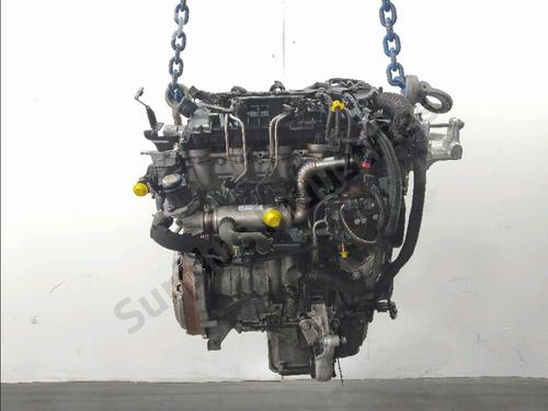 engine-citroen-jumpy-ii-van-2007-2008-2009-2010-2011-2012-2013-2014-2015-2016-39422499 main image